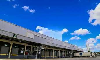 Imagem 7: Galpão para Locação em Vila Cristina, Betim