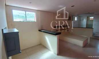 Imagem 2: Oportunidade de venda TERRENO na Raposo Tavares, Jardim Peri Peri Ótima Localização