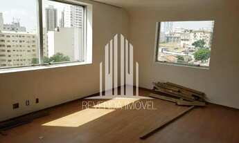 Imagem: Oportunidade única Sala comercial à venda