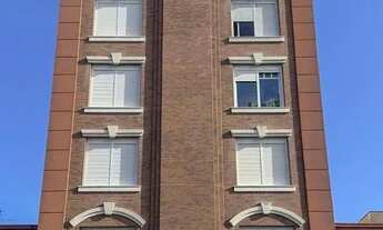 Imagem: APARTAMENTO 1DORMITÓRIO MOBILIADO - COM