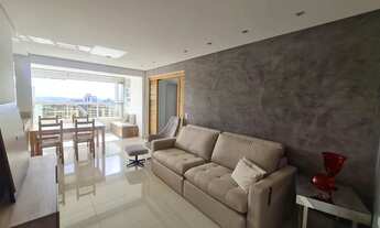 Imagem 3: AP 1 quartos 2 vaga coberta direto comigo sem fiador