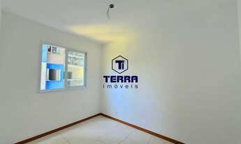 Imagem 7: Apartamento 2 Quartos no Condomínio Clube Jardim Central 2!