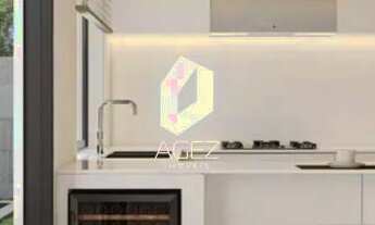 Imagem 7: CASAS EM CONDOMINIO COM 3 SUITES