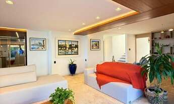 Imagem 3: Casa no Resort Busca Vida