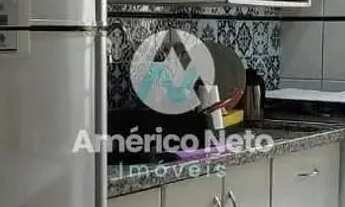 Imagem 7: Apartamento à venda, 73 m² por R$ 639.000,00 - Santo Antônio - São Caetano do Sul/SP