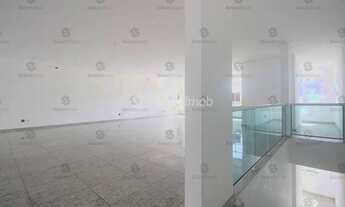 Imagem 6: Salão Comercial para ALUGAR, Jardim Itapeva, Mauá, SP