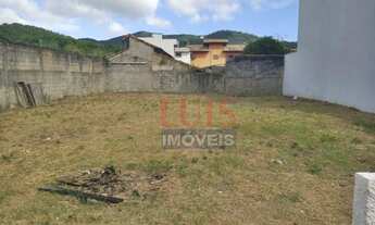 Imagem 2: Terreno à venda, 360 m² por R$ 520.000,00 - Itaipu - Niterói/RJ