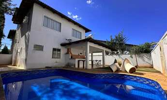 Imagem: Aluguel. Jardins monaco - alugo locaçao