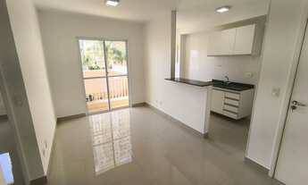 Imagem: Reserva Taguatinga JKNascente, Suíte, Porcelanato