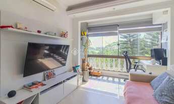 Imagem: . ALUGUE SEM BUROCRACIA, SEM SEGURO FIANÇA