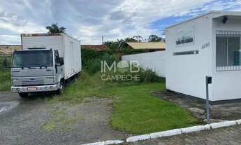 Imagem 3: Terreno na Tapera