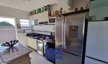 Imagem 3: Apartamento a venda em Guaratuba