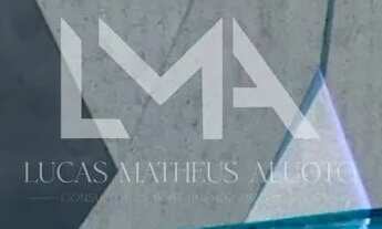 Imagem 7: APARTAMENTO 2 SUÍTES E 2 VAGAS ENTREGA PARA 2027 EM ITAPEMA