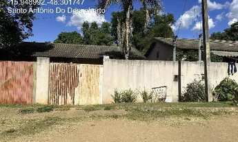 Imagem: Oportunidade Única em SANTO ANTONIO DO