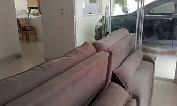 Imagem 5: Casa Airbnb- Canaã dos Carajás- Atenção na descrição