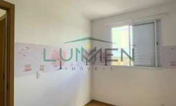 Imagem 2: Apartamento Conjunto Maneol Mendes