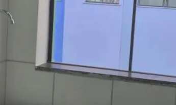 Imagem 5: Apartamento para lugar ou vender, 02 quartos