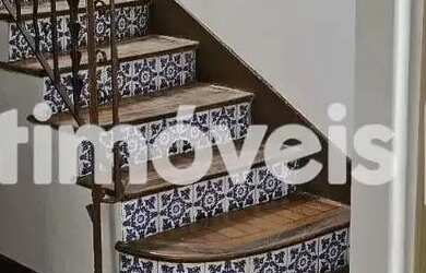 Imagem 9: Venda Casa comercial Lourdes Belo Horizonte