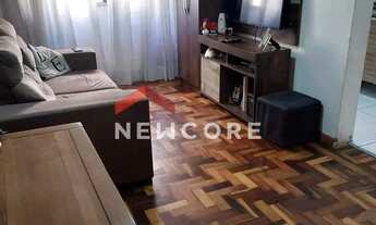 Imagem 5: Apartamento em Rua Ferreira Viana - Petrópolis - Porto Alegre/RS