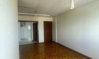 Imagem 2: Apartamento à venda em Vila Velha-ES, Coqueiral de Itaparica: 3 Quartos, 1 Suíte, 1 Sala