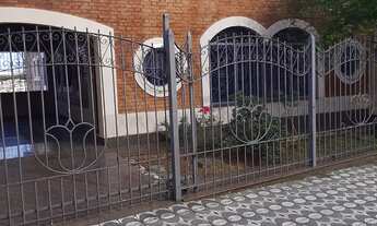 Imagem: Casa a Venda - imperdível !