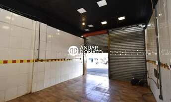 Imagem 2: Serra - Loja para aluguel na Anuar Donato