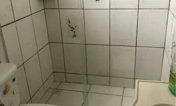 Imagem 3: Casa para alugar - Bairro Graúna, Cariacica