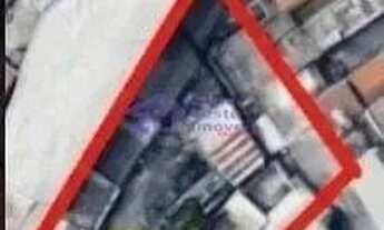 Imagem 2: Terreno à venda, 1054 m² por R$ 2.445.000,00 - Vila Oratório - São Paulo/SP