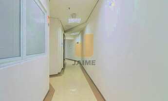 Imagem 7: LOJA COMERCIAL NO TERREO