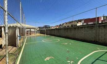 Imagem 5: Apartamento para Locação, 02 Quartos e 01 Vaga, no Barreirinho