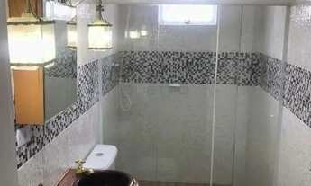 Imagem 5: Chácara de 2730m² de terreno, à venda no Parque Alvorada, Suzano - SP