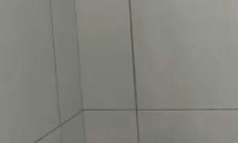 Imagem: Haus Smart Living 1 Quarto com Estrutura