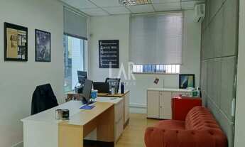 Imagem 12: Casa Comercial à venda, 8 quartos, 4 vagas, Vila Paris - Belo Horizonte/MG