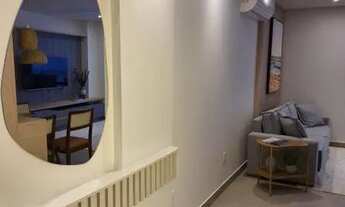 Imagem 4: Apartamento - Florianópolis SC