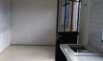 Imagem 7: Não perca está oportunidade!