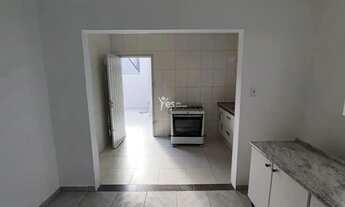 Imagem 7: Casa Térrea para Locação em Santo André na Vila Gilda - Oportunidade! REF: 19125