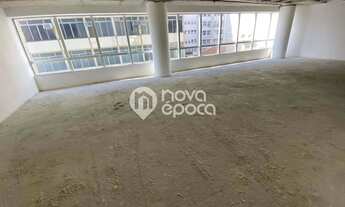 Imagem 2: Centro Galpão / depósito com venda por R$1.170.000