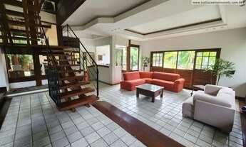 Imagem 5: Casas em Condomínio para locação em Niteroi no bairro Itaipu