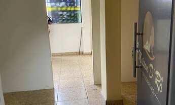 Imagem 3: Quitinete Kitnet com 1 dormitório