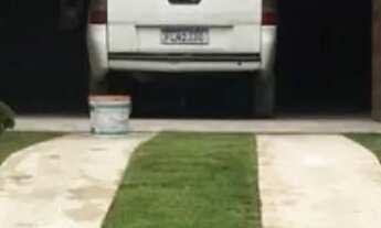 Imagem 2: B VENDO LINDA CASA