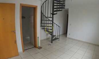 Imagem 1: Apartamento para Aluguel no Ouro Preto, BH