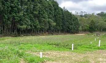 Imagem 5: SEU TERRENO EM CAUCAIA DO ALTO-COTIA/SP!