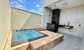 Imagem 2: Residencia Pque Viaduto com ar condicionado, Area gourmet piscina