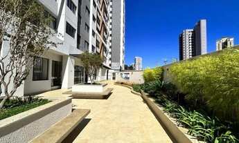 Imagem 3: Apartamento Anápolis, Jundiaí, Edifício TERRA MUNDI