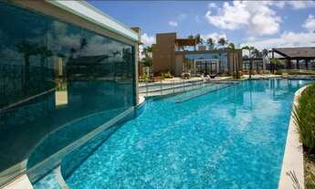 Imagem 3: Maraú Mar Residence, construa sua casa nesse paraíso. Lotes de 460 e 490m²