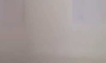 Imagem 2: Alugo pra empresa casa toda .mobiliada