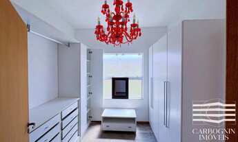 Imagem 7: Casa em Condomínio no Terras do Vale no Bairro do Grama em Caçapava