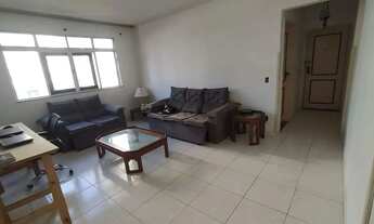 Imagem 2: Edificio 7 Quedas