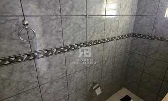 Imagem 5: CONDOMINIO CDHU Apartamento com 2 dormitórios