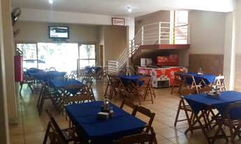 Imagem 3: Comercial Salão em Bonfim Paulista